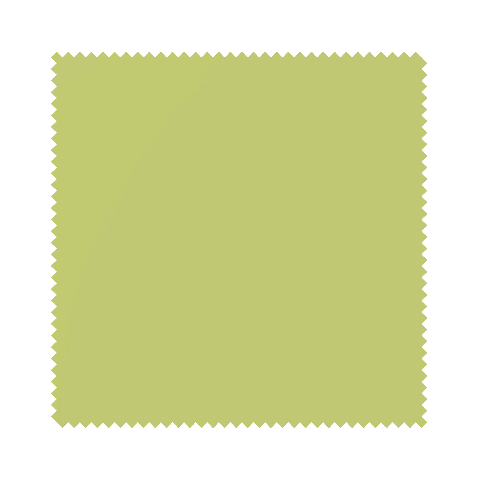 Chester Kiwi Motorised Roller Blind - Image 6
