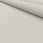 Chester Nubula Grey Motorised Roller Blind