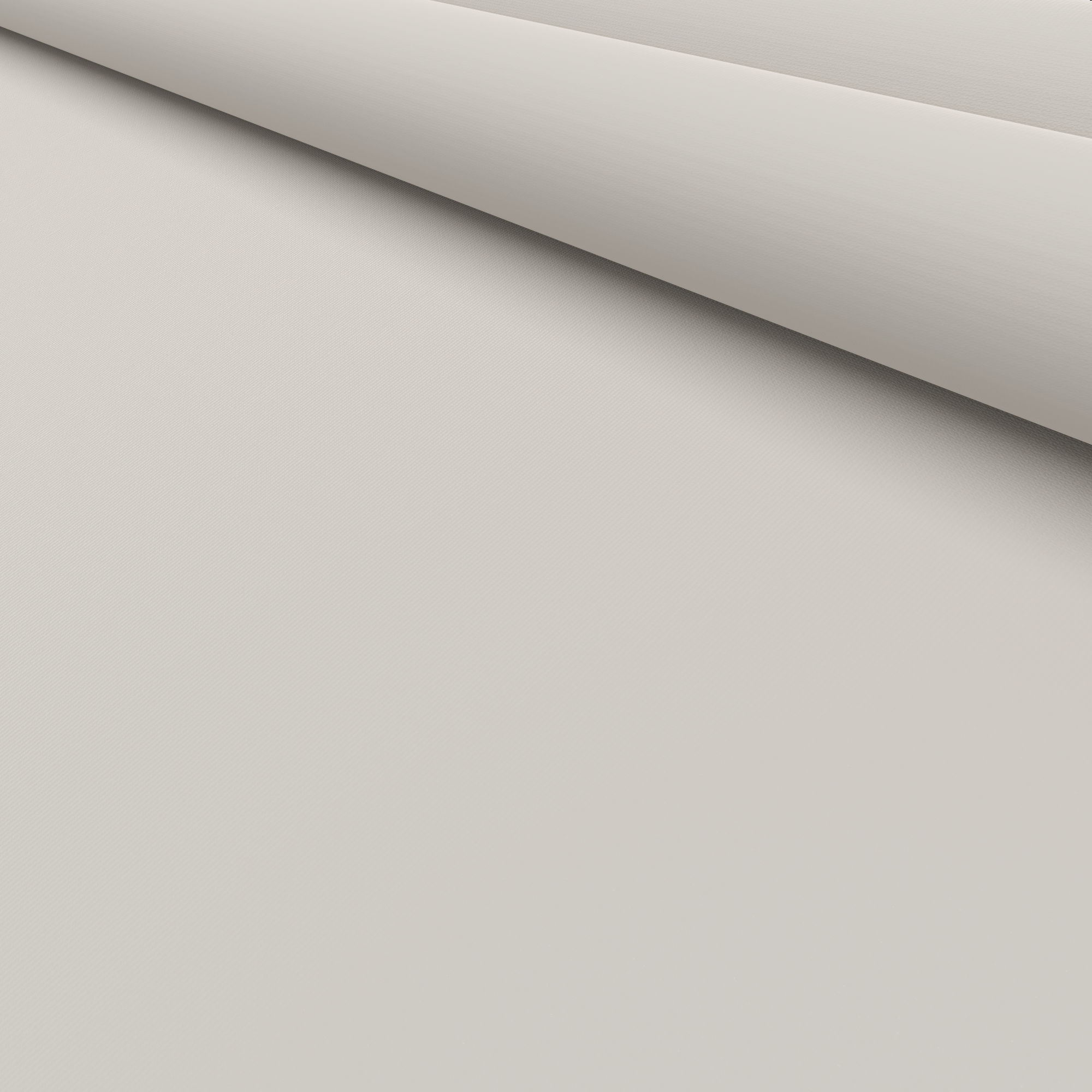 Chester Nubula Grey Motorised Roller Blind - Image 5