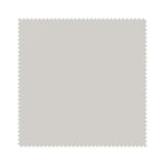Chester Nubula Grey Motorised Roller Blind