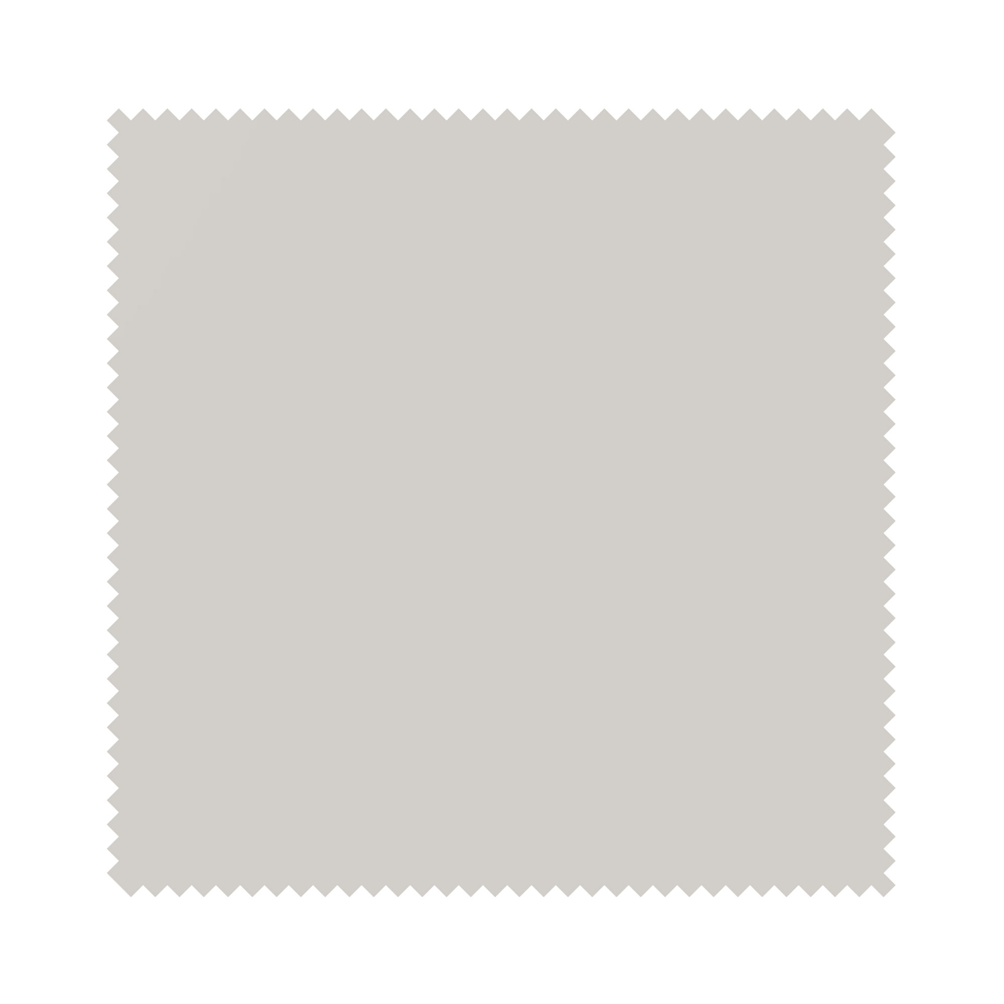 Chester Nubula Grey Motorised Roller Blind - Image 6