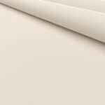 Chester Papaya Motorised Roller Blind