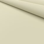 Chester Willow Green Motorised Roller Blind
