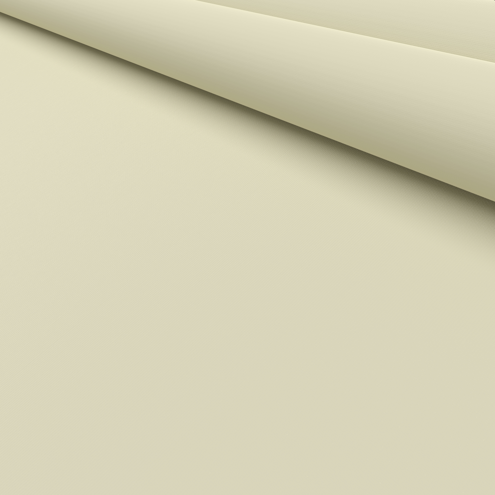 Chester Willow Green Motorised Roller Blind - Image 5