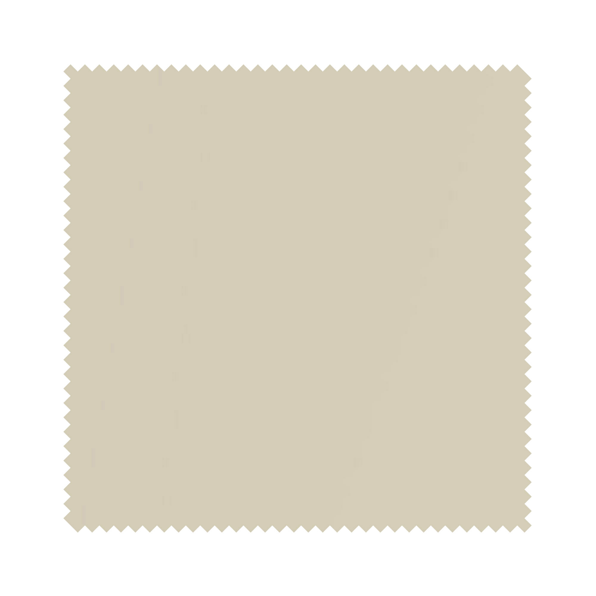 Chester Willow Green Motorised Roller Blind - Image 6