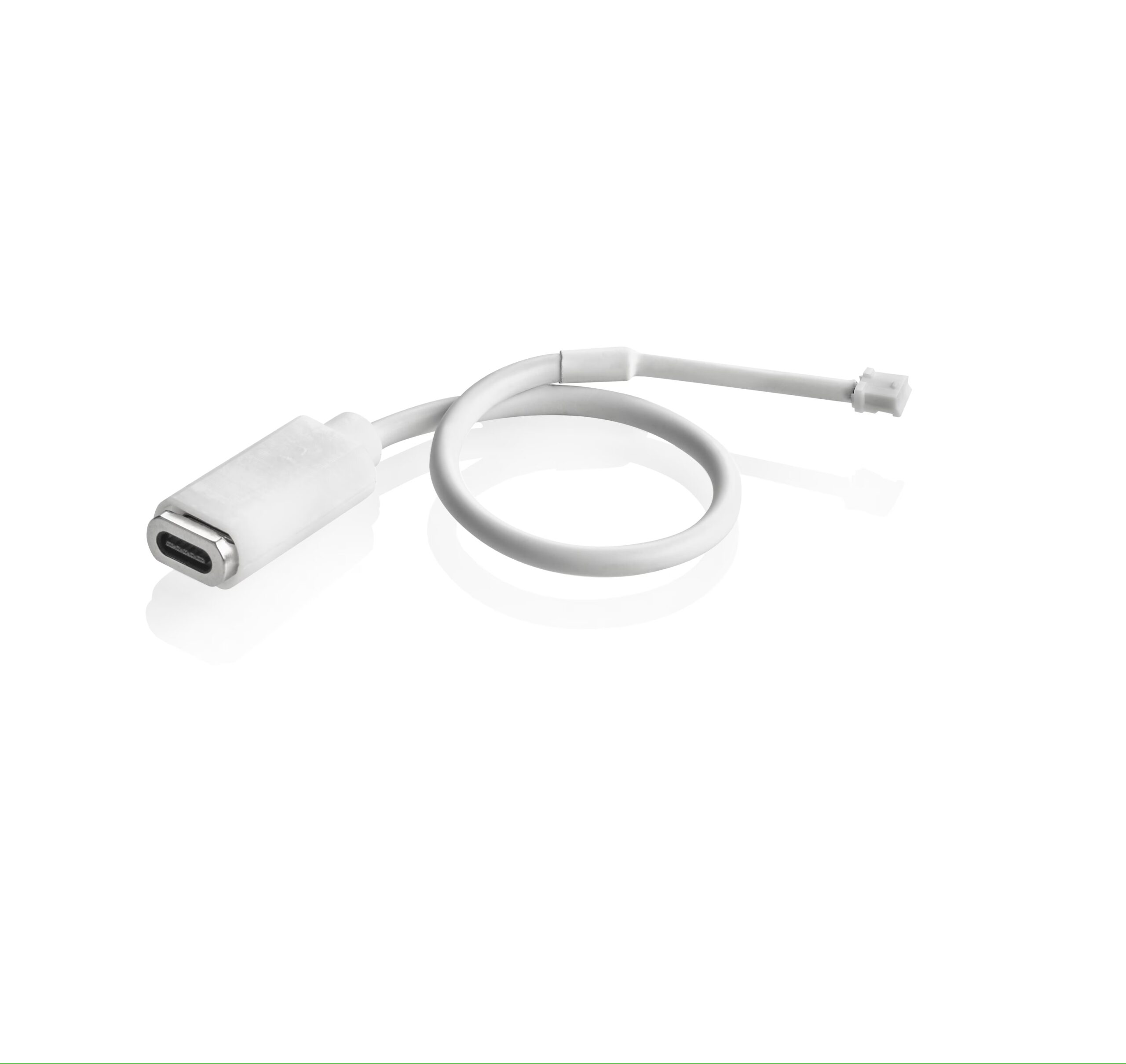 Somfy Magnetic Adaptor V2 Li-Ion