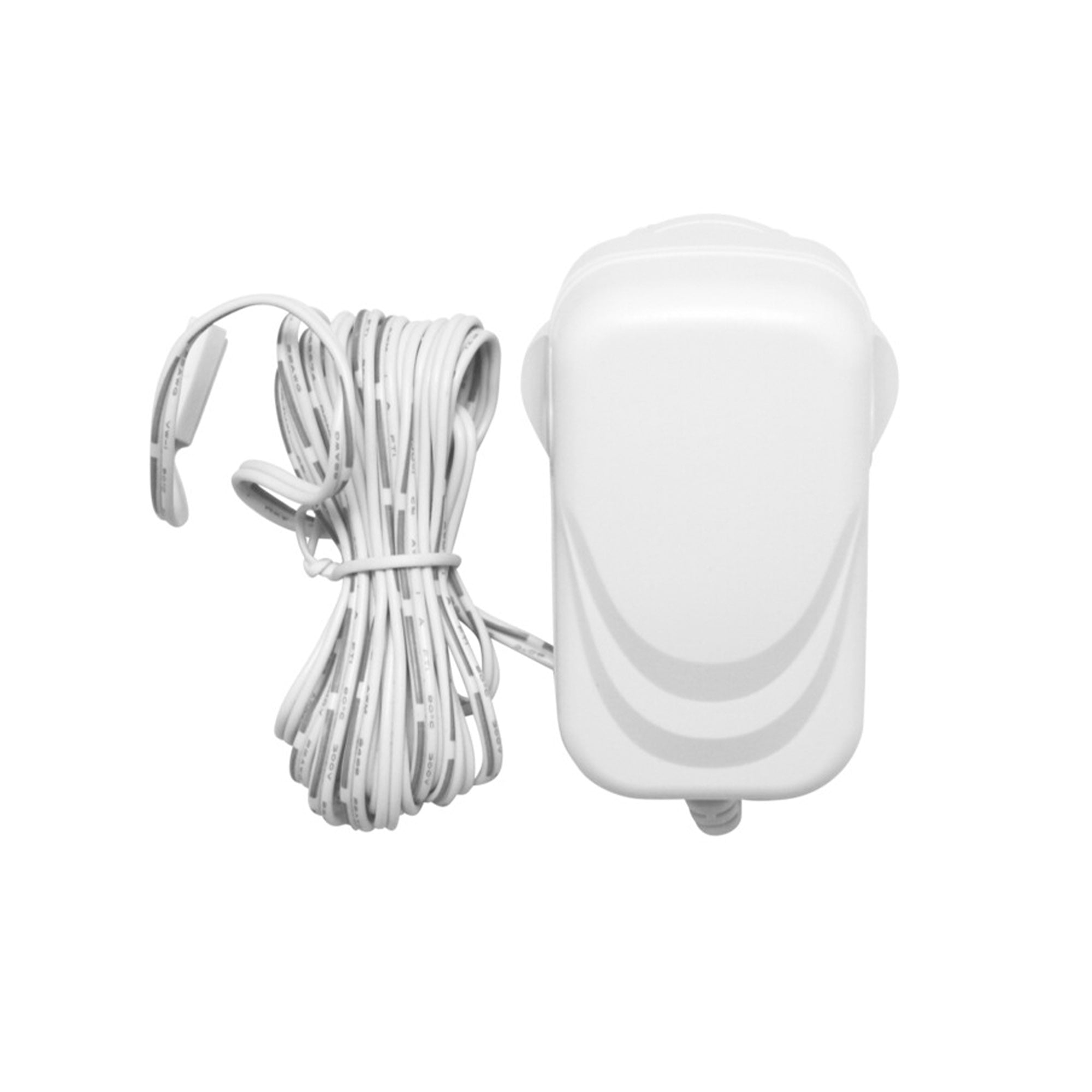 Somfy UK Mains Plug Power Pack - Image 2