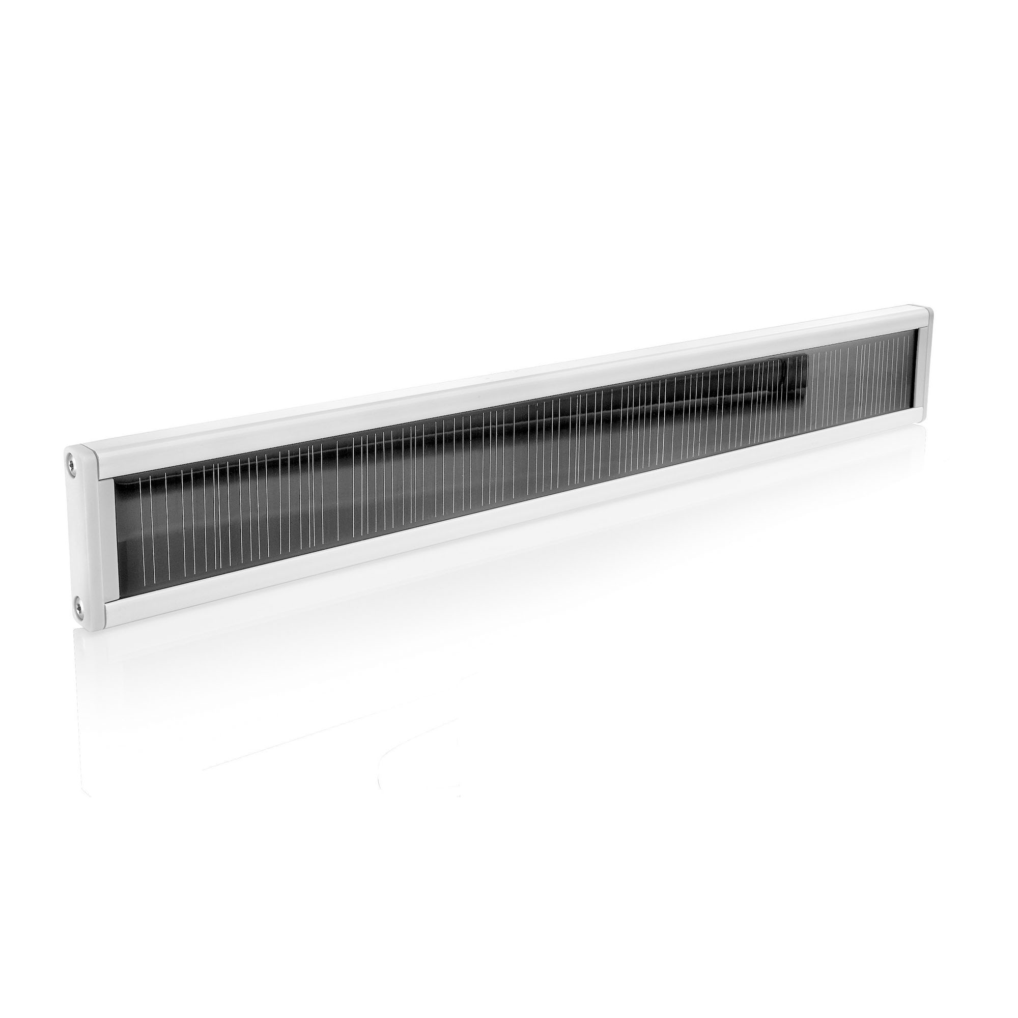 Somfy Li-Ion Solar Panel