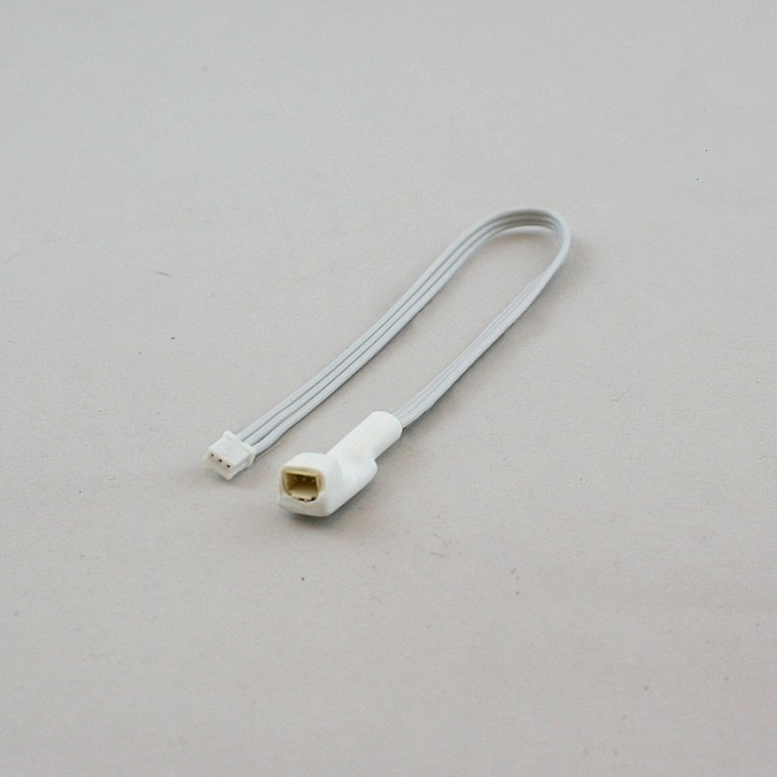 Somfy 20cm Extension Cable