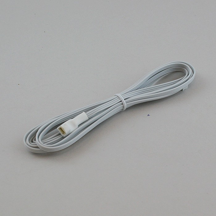 Somfy 240cm Extension Cable