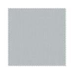 Easton Silver Ash Motorised Roller Blind