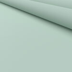 Easton Soft Air Motorised Roller Blind