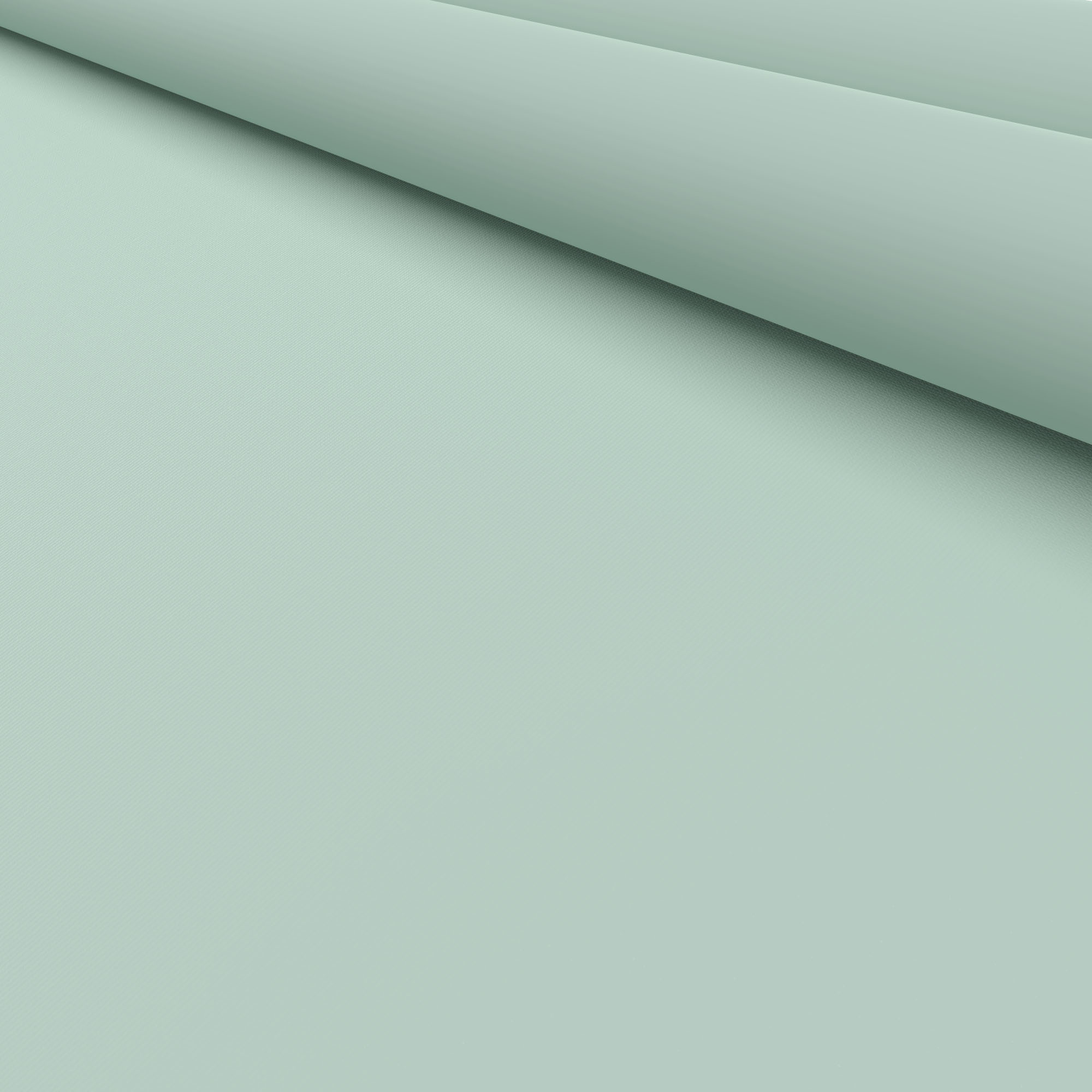 Easton Soft Air Motorised Roller Blind - Image 5