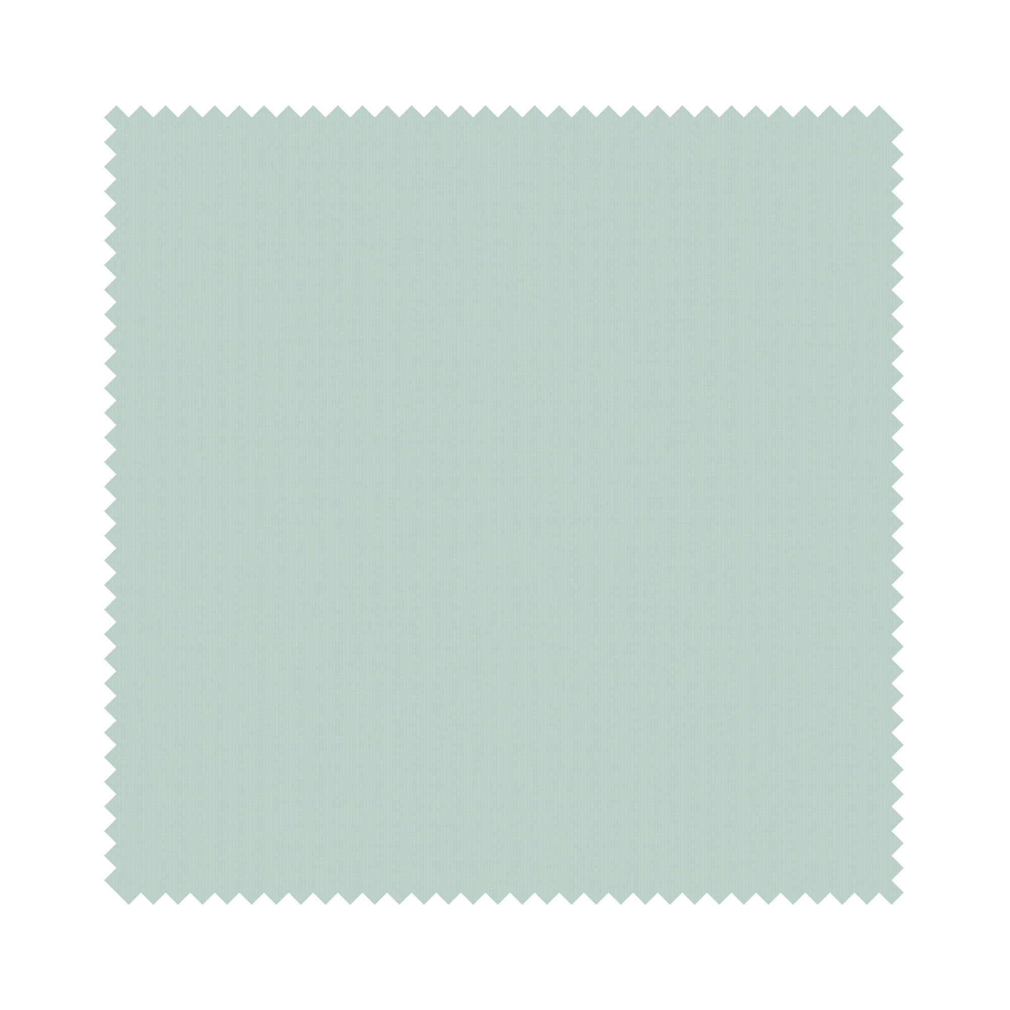Easton Soft Air Motorised Roller Blind - Image 6