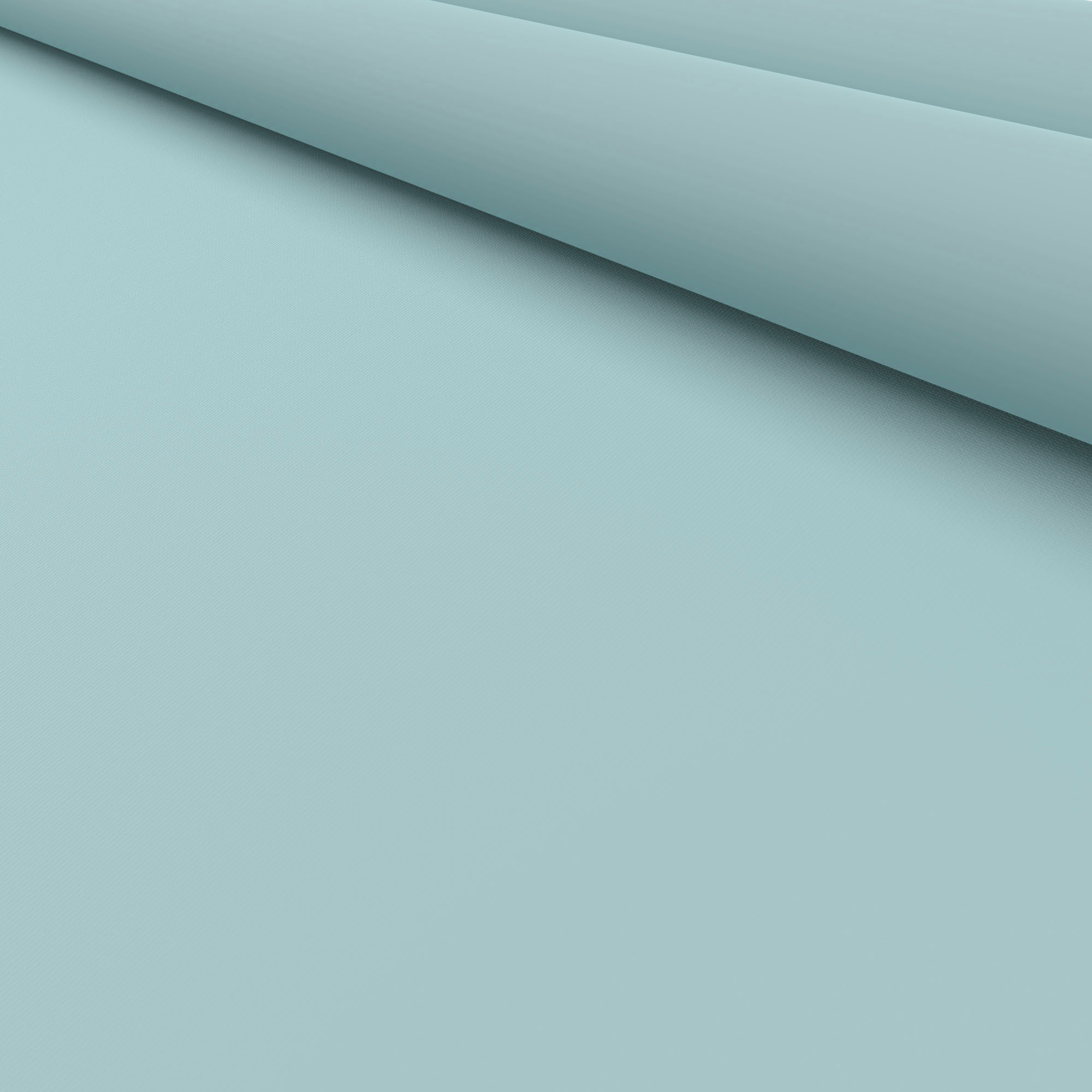 Easton Clear Sky Motorised Roller Blind - Image 5