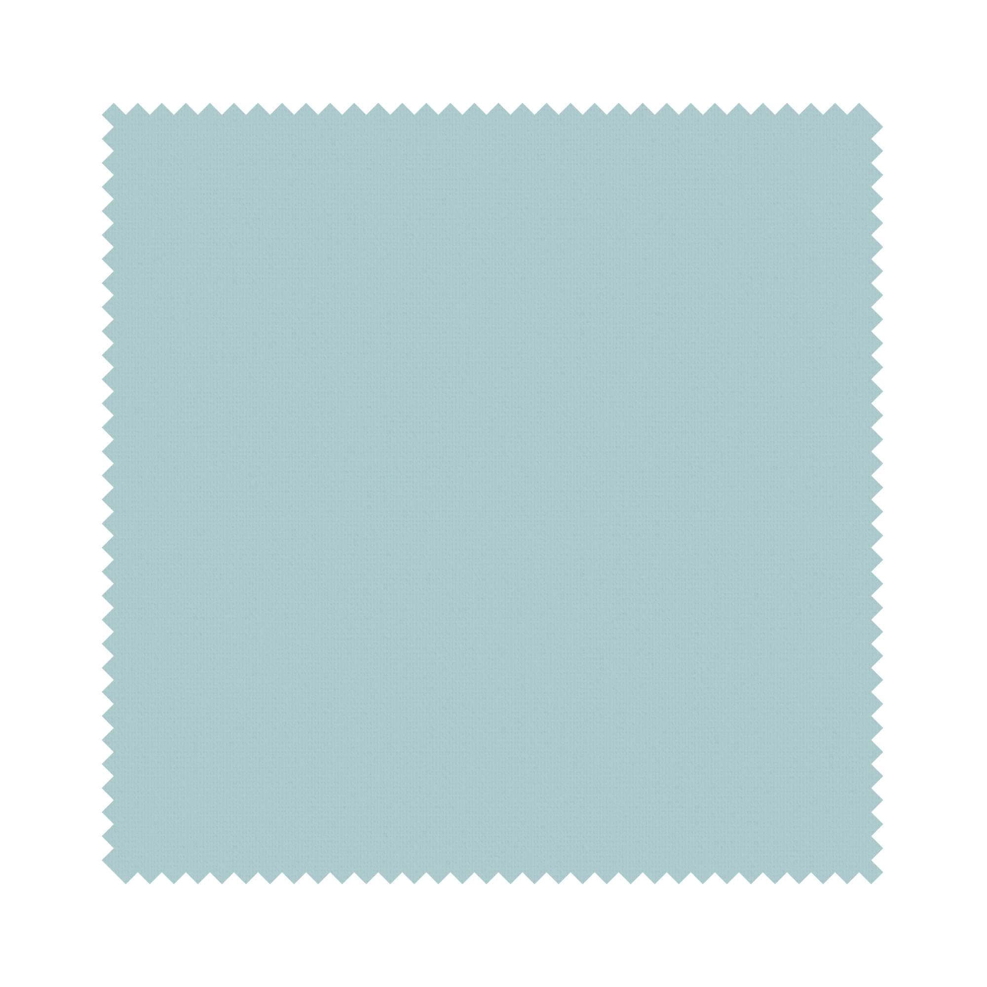 Easton Clear Sky Motorised Roller Blind - Image 6