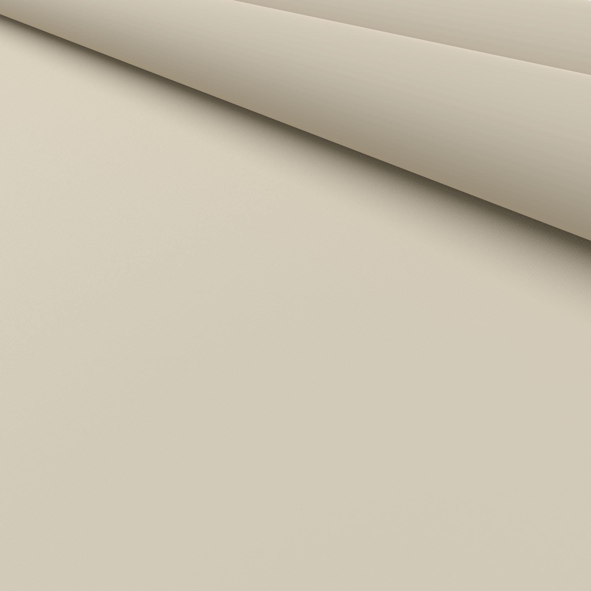 Easton Desert Sand Motorised Roller Blind - Image 5
