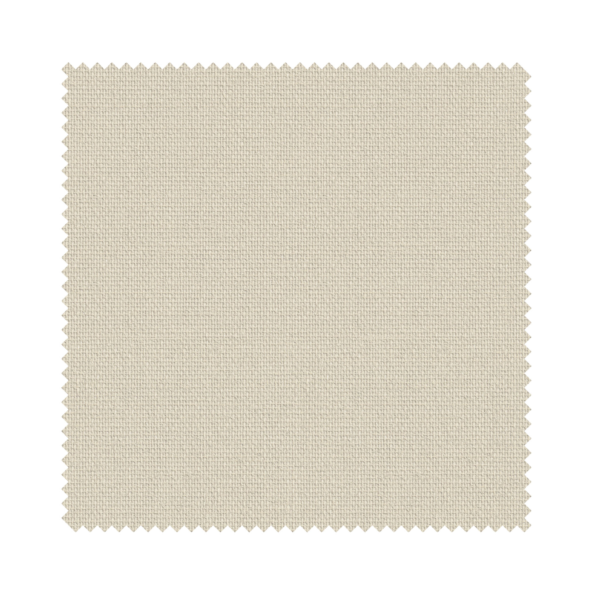 Easton Desert Sand Motorised Roller Blind - Image 6