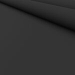 Easton Onyx Black Motorised Roller Blind
