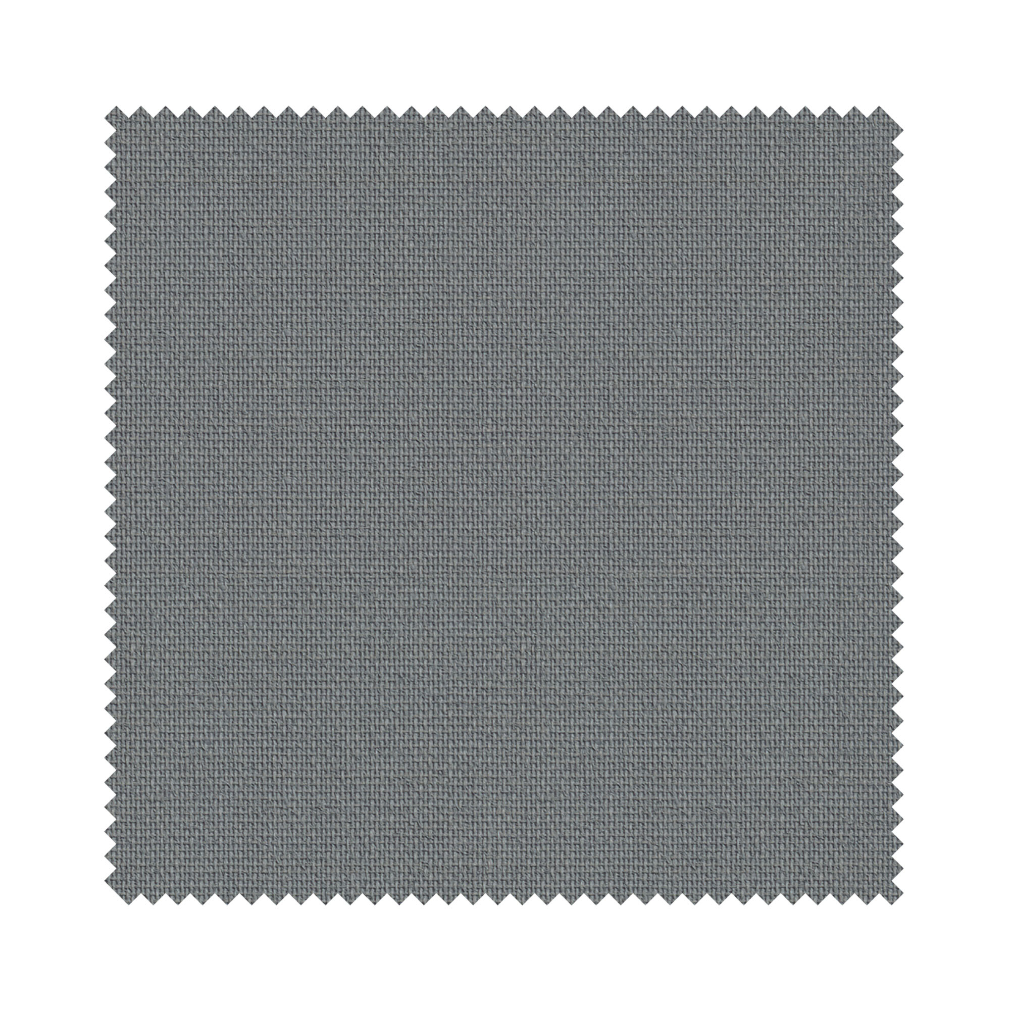Easton Smoked Char Motorised Roller Blind - Image 6