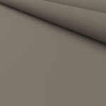 Easton Rich Truffle Motorised Roller Blind