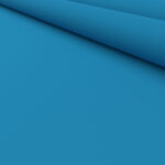Easton Tropical Lagoon Motorised Roller Blind