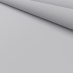 Easton Soft Ash Motorised Roller Blind