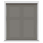 Easton Grey Flint Motorised Roller Blind