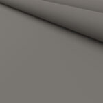 Easton Grey Flint Motorised Roller Blind