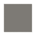 Easton Grey Flint Motorised Roller Blind