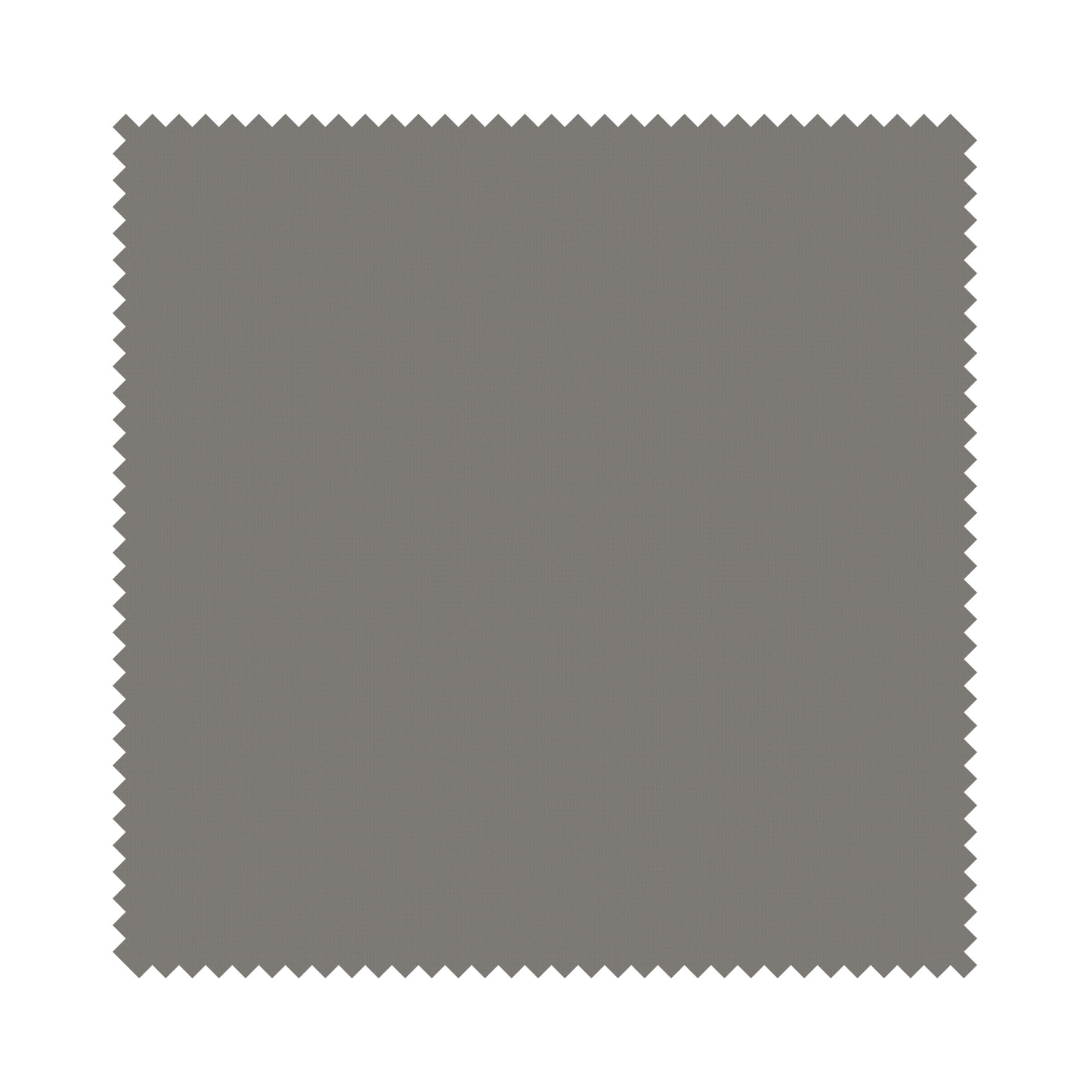 Easton Grey Flint Motorised Roller Blind - Image 6