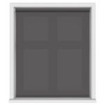 Easton Stone Kara Motorised Roller Blind