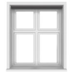 Easton Stone Kara Motorised Roller Blind