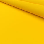 Easton Golden Luna Motorised Roller Blind