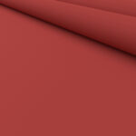 Easton Morello Rouge Motorised Roller Blind