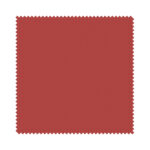 Easton Morello Rouge Motorised Roller Blind