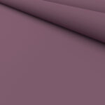 Easton Gentle Mulberry Motorised Roller Blind