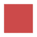 Easton Scarlet Flame Motorised Roller Blind