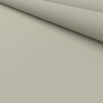 Easton Earthy Taupe Motorised Roller Blind