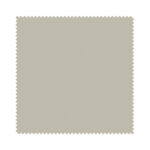 Easton Earthy Taupe Motorised Roller Blind