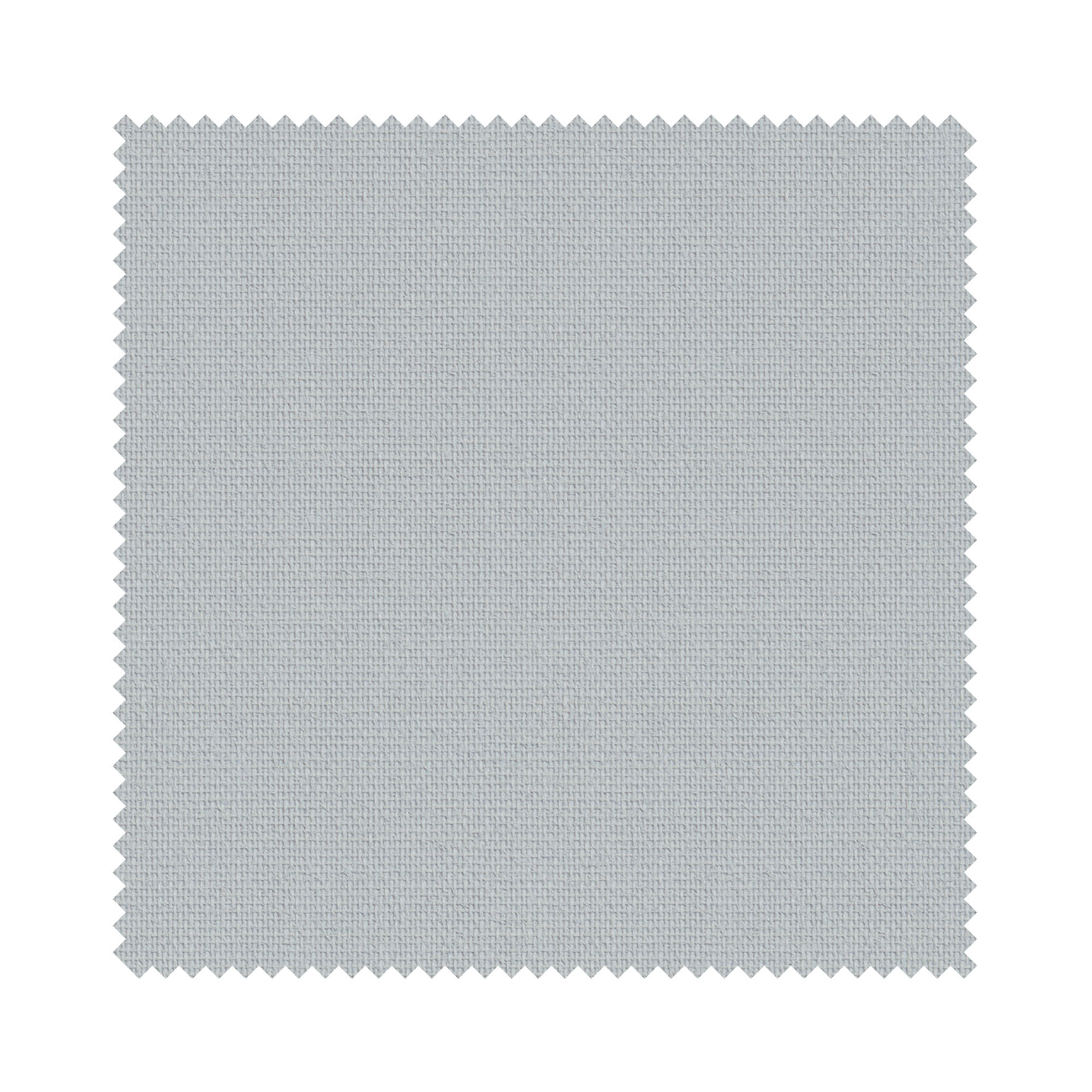 Easton Blackout Silver Ash Motorised Roller Blind - Image 6