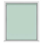Easton Blackout Soft Air Motorised Roller Blind