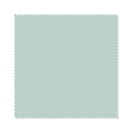 Easton Blackout Soft Air Motorised Roller Blind