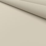 Easton Blackout Desert Sand Motorised Roller Blind