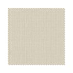 Easton Blackout Desert Sand Motorised Roller Blind
