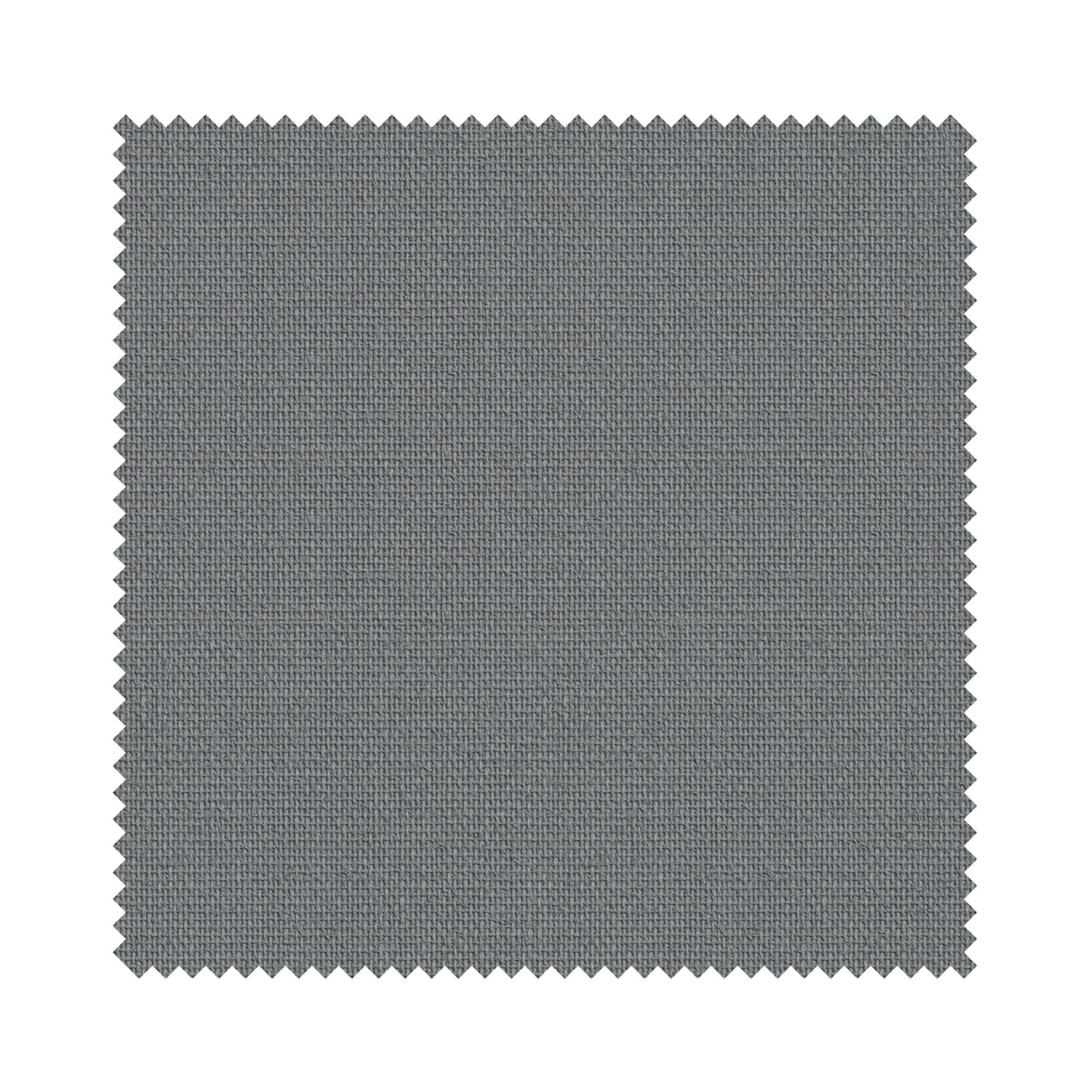 Easton Blackout Smoked Char Motorised Roller Blind - Image 6