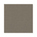 Easton Blackout Rich Truffle Motorised Roller Blind