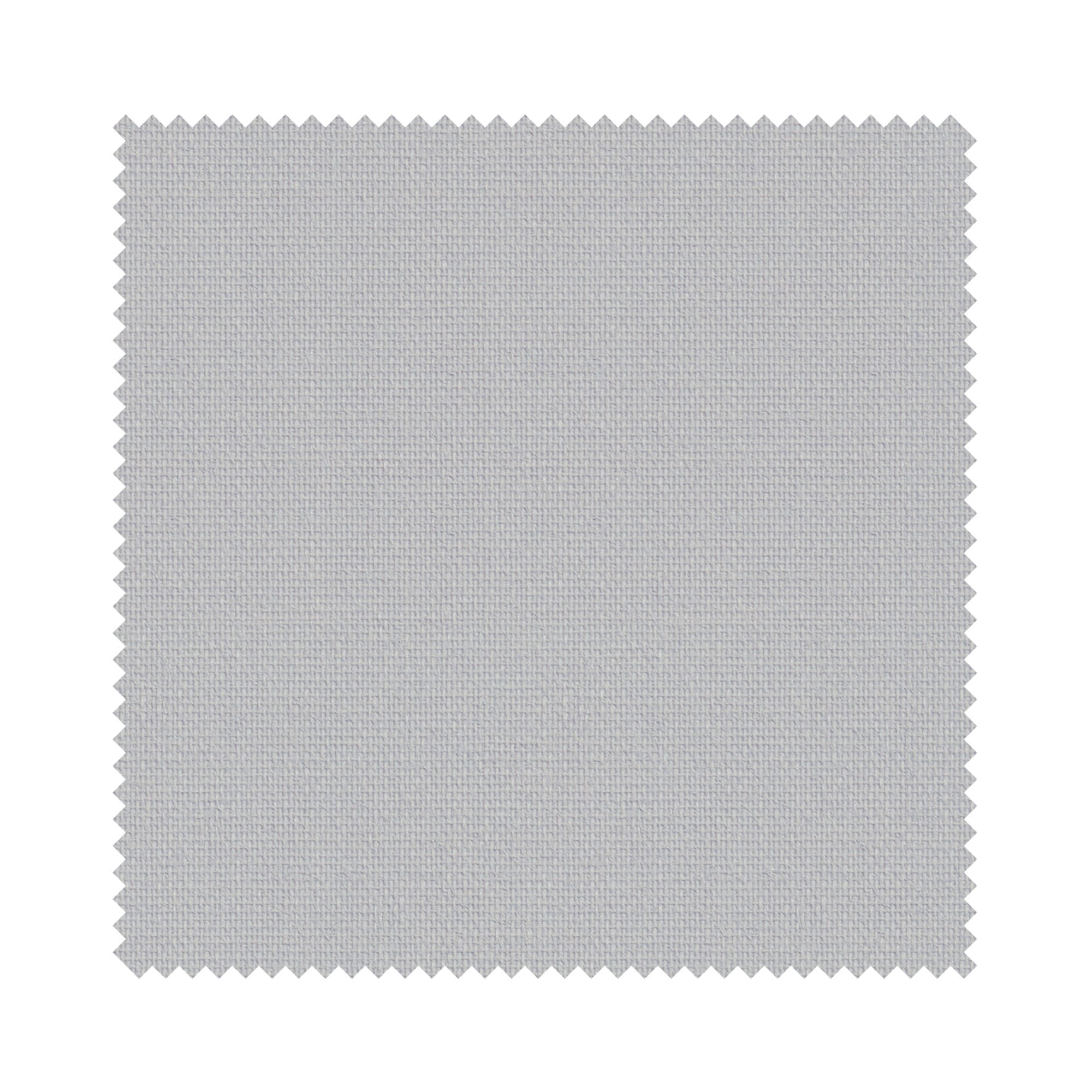 Easton Blackout Soft Ash Motorised Roller Blind - Image 6