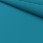 Easton Blackout Coastal Escape Motorised Roller Blind