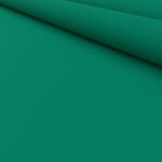 Easton Blackout Forest Glade Motorised Roller Blind